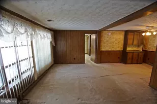 8965 Riverside Rd, Nanjemoy, MD 20662 - Photo 14