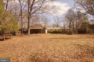 8965 Riverside Rd, Nanjemoy, MD 20662 - Photo 22