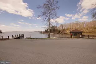 8965 Riverside Rd, Nanjemoy, MD 20662 - Photo 38
