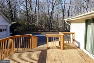 8965 Riverside Rd, Nanjemoy, MD 20662 - Photo 6