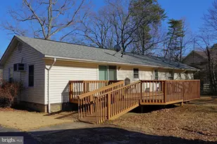 8965 Riverside Rd, Nanjemoy, MD 20662 - Photo 4