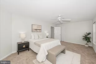 3158 Heartleaf Ln, Waldorf, MD 20603 - Photo 46