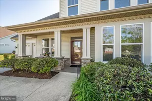 3158 Heartleaf Ln, Waldorf, MD 20603 - Photo 66
