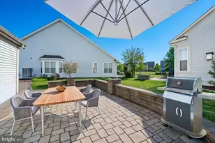 3158 Heartleaf Ln, Waldorf, MD 20603 - Photo 58