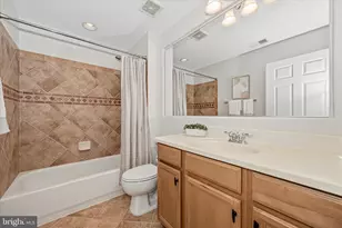 3158 Heartleaf Ln, Waldorf, MD 20603 - Photo 52