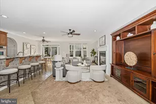 3158 Heartleaf Ln, Waldorf, MD 20603 - Photo 8