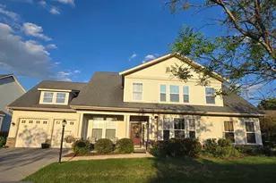 3158 Heartleaf Ln, Waldorf, MD 20603 - Photo 1