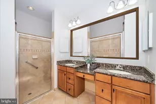 3158 Heartleaf Ln, Waldorf, MD 20603 - Photo 38