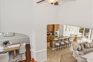 3158 Heartleaf Ln, Waldorf, MD 20603 - Photo 6