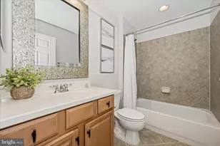 3158 Heartleaf Ln, Waldorf, MD 20603 - Photo 42