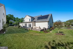 3158 Heartleaf Ln, Waldorf, MD 20603 - Photo 64