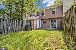 3829 Kearnys Inn Pl, Waldorf, MD 20602 - Photo 30