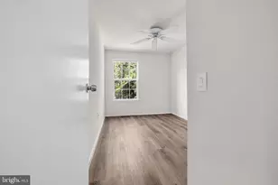 3829 Kearnys Inn Pl, Waldorf, MD 20602 - Photo 10