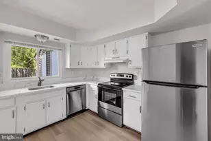 3829 Kearnys Inn Pl, Waldorf, MD 20602 - Photo 26