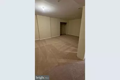 11151 Saint Christopher Drive, White Plains, MD 20695 - Photo 34