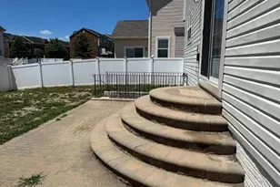 11151 St Christopher Dr, White Plains, MD 20695 - Photo 38