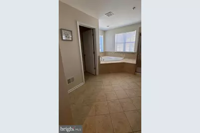11151 Saint Christopher Drive, White Plains, MD 20695 - Photo 24