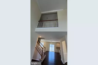 11151 Saint Christopher Drive, White Plains, MD 20695 - Photo 26