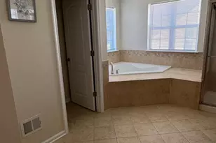 11151 St Christopher Dr, White Plains, MD 20695 - Photo 22