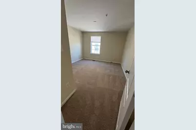 11151 Saint Christopher Drive, White Plains, MD 20695 - Photo 18