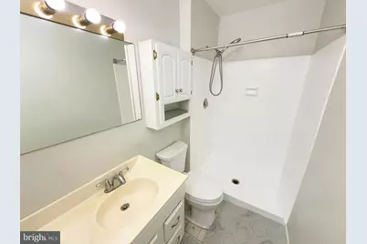 5123 Shawe Place #4-K, Waldorf, MD 20602 - Photo 22