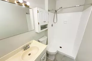 5123 Shawe Pl, Waldorf, MD 20602 - Photo 22