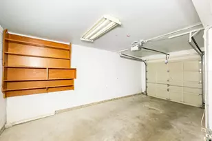 5123 Shawe Pl, Waldorf, MD 20602 - Photo 24