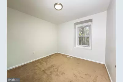 5123 Shawe Place #4-K, Waldorf, MD 20602 - Photo 18