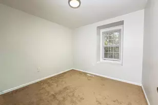 5123 Shawe Pl, Waldorf, MD 20602 - Photo 18