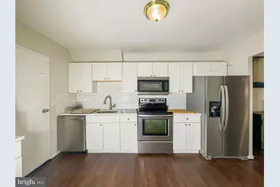 5123 Shawe Place #4-K, Waldorf, MD 20602 - Photo 12