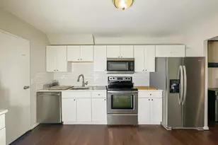 5123 Shawe Pl, Waldorf, MD 20602 - Photo 12