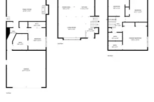 4409 Cotuit Cir, Waldorf, MD 20601 - Photo 54