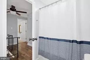 4409 Cotuit Cir, Waldorf, MD 20601 - Photo 28