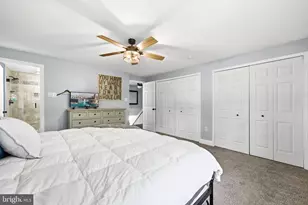 4409 Cotuit Cir, Waldorf, MD 20601 - Photo 20