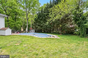 4409 Cotuit Cir, Waldorf, MD 20601 - Photo 40