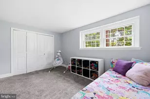 4409 Cotuit Cir, Waldorf, MD 20601 - Photo 34