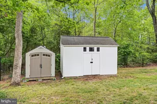 4409 Cotuit Cir, Waldorf, MD 20601 - Photo 50