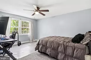4409 Cotuit Cir, Waldorf, MD 20601 - Photo 24