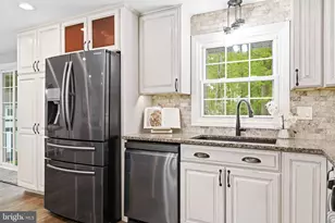 4409 Cotuit Cir, Waldorf, MD 20601 - Photo 12