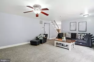 4409 Cotuit Cir, Waldorf, MD 20601 - Photo 32