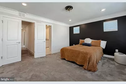 5382 Phillis Wheatley Pl, White Plains, MD 20695 - Photo 30