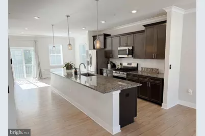 5382 Phillis Wheatley Pl, White Plains, MD 20695 - Photo 4
