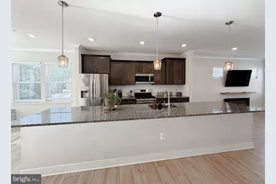 5382 Phillis Wheatley Pl, White Plains, MD 20695 - Photo 10