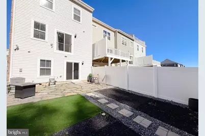 5382 Phillis Wheatley Pl, White Plains, MD 20695 - Photo 44