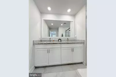 5382 Phillis Wheatley Pl, White Plains, MD 20695 - Photo 32