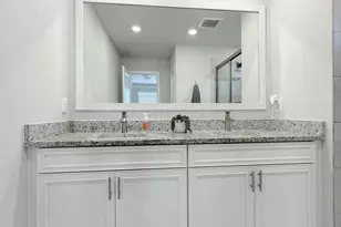 5382 Phillis Wheatley Pl, White Plains, MD 20695 - Photo 32