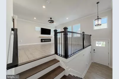 5382 Phillis Wheatley Pl, White Plains, MD 20695 - Photo 12