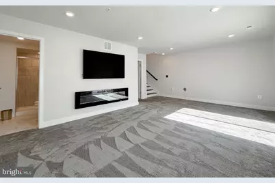 5382 Phillis Wheatley Pl, White Plains, MD 20695 - Photo 38