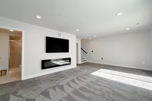 5382 Phillis Wheatley Pl, White Plains, MD 20695 - Photo 38
