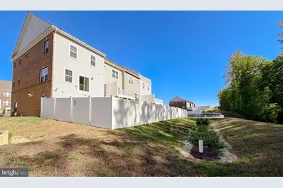 5382 Phillis Wheatley Pl, White Plains, MD 20695 - Photo 46